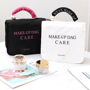 σ|[` fB[X e ؊ [obO gїp sp ʗpi CN