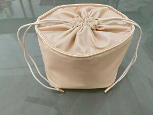 RX|[` e ȉ~` Ci[obO WG[[ ~j|[`  [obO2