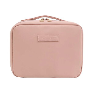 σ|[` e PUU[ sp h gїp ʗp RX[ obO Vv XLPA2