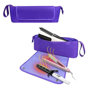 wAX^COc[ obO e s gїp wAAC ϔM h2