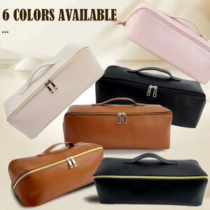 wAhC[ [P[X sp gь^ wAhC[P[X J[AC wAAC [obO