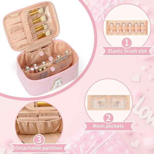 CN|[` e @\ RX|[` ϕi[obO Vv ig sp