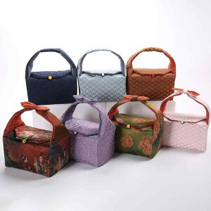 Zbg  [obO s gїp  eB[Zbg AEghA Z~bN2