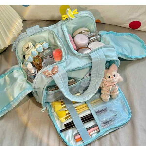 σ|[` e ^ sp ʗp [  y  gїp CN{bNX RX|[`