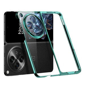 �X�}�z�P�[�X OPPOFindN3 OnePlusOpen ���p ���� �t���J�o�[ �d�C���b�L���H �܂肽���� �Ռ��z��