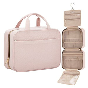 pi gx|[` h σ|[` tbNt WG[[ e sp [obO p gїp