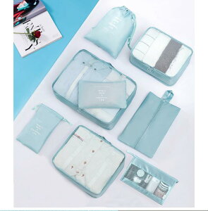 gx [obO 9_ Zbg ߗ  |[` s pi X[cP[X [ ΖD