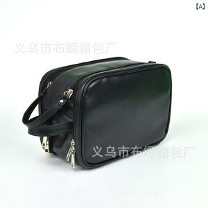 gx|[` ܂肽ݎ  ʗp PUU[ σ|[` CN|[` h  gїp