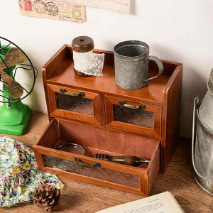 Lrlbg ؐ CN{bNX  [I ot k  Cԕ KX g