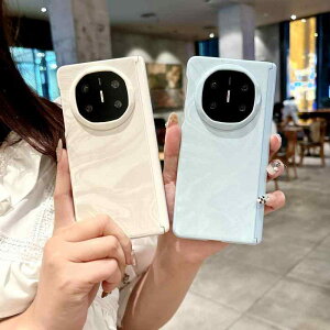 �X�}�z�P�[�X Huawei Mate X6 �P�[�X �J�o�[ ���U�[ �V���v�� �ϏՌ� Mate X6 �T�U�� �ی�P�[�X Mate X3 X5