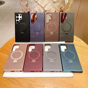 X}zP[X Samsung Galaxy S25 Ultra p ڐG⊴ njJM }OlbgX^h S24 Plus ڐG⊴یP[X