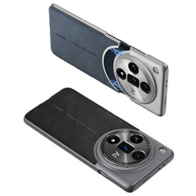 スマホケース OPPO Find X7 Ultra 用 レンズ保護 耐衝撃 ハードケース