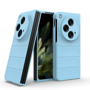 �X�}�z�P�[�X oppo FindN3 �p �V���R�� �S�ʕی� �ϏՌ� �����h�~ ����