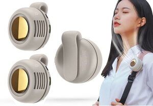 ��@ �N���b�v�� �N���b�v�t�@�� 3�i�K���ʒ��� 360�x���������� mini�t�@�� USB�[�d�������^ �É� ���� ���O �A�E�g�h�A �^���� ���C�u �T�b�J�[�ϐ� �M���� �����΍� �čՂ� �T�[�L�����[