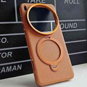 �X�}�z�P�[�X ��]���X�^���h �\�t�g�G�b�W �ϏՌ��ی� PU���U�[ �t���J�o�[ VIVO X200 Ultra X200s