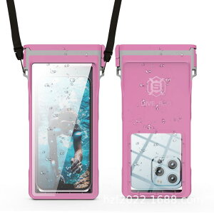 �X�}�z �h���P�[�X ��e�� ���� �X�}�[�g�t�H�� �h���J�o�[ �g�ѓd�b�p �ی� �C���� �v�[��