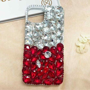 �X�}�z�P�[�X �W���R�j�A ���O�W���A���[ Galaxy S25 Ultra A56 5G A36 A16 �ی�P�[�X �L���L�� ���킢�� �������
