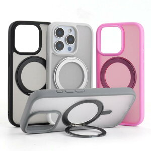 �X�}�z�P�[�X Apple iPhone 16 Pro Max �p ��] �X�^���h�@�\ AI�B�e�{�^�� �ϏՌ� �ی� �J�o�[