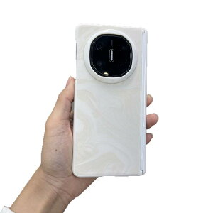 �X�}�z�P�[�X Huawei Mate X6 �P�[�X �J�o�[ �}�O�l�b�g�z�� ���C �q���W ���U�[�� PC �n�[�h�P�[�X �ی�P�[�X