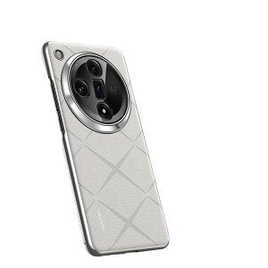 �X�}�z�P�[�X OPPO Find X7 Ultra Reno12 Pro �Ή� �V�����\�� �d�C���b�L���H ���؊� �����h�~ �f��