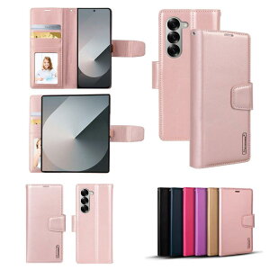 X}zP[X Samsung TX Galaxy MNV[ Z Fold7 gуP[X Jo[ tbvP[X z^ U[ یP[X J[h[ X^h@\ ϏՌ Vv n ubN uE2