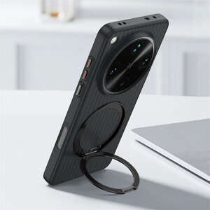 X}zP[X OPPO Find X8 Ultra p X}zJo[ l KX h~