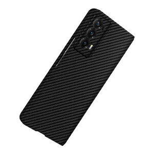 X}zP[X gуP[X ?s MagicVS3 Yf@ە Ռz ܂ݎ h~ ی2