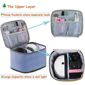 lC [ obO 30i e b   ^ ֗ RX|[` H Cg R[h Xg[ lCpi [P[X  h dCbLH