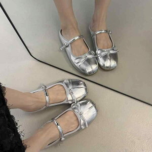 T_ fB[X g Xbp T{ T_ JV [t@[ Xb| ؂ tbg ₷ ɂȂ ~[  C V[Y