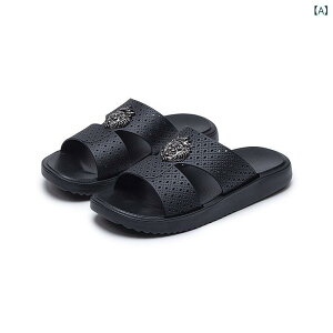 T_ jp  ~ ig ₷ Ȃ r[`T_ Y Xbp t@bV  O