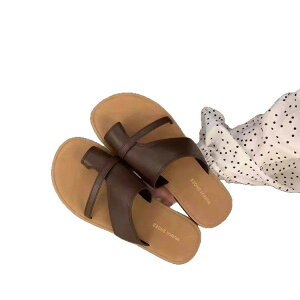 T_ fB[X [} r[`T_ tbgT_ gOT_  Xbp O XJ[gɍ 킢  ₷ Ȃ