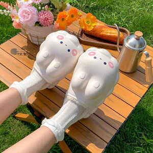 [V[Y fB[X ~ 킢 _? ETM  EVA g ~ ۉ h