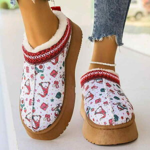 Xbp fB[X 傫TCY  h g  Rbg [Jbg  ig 킢