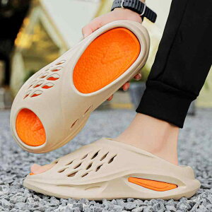 T_ Y jp ėp  Sn ~ ig  AEghA