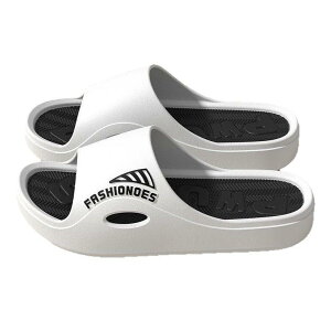 T_ jp  [V[Y t@bV K _炩 y ~ 傫TCY