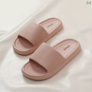 T_ fB[X Y jp ~ oX[ V[ ₷  [T_ ig