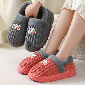 Xbp ~  g    fB[X wlC Y ۉ [V[Y H~2