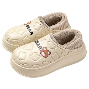 [V[Y fB[X H~ q g Xbp 킢 N} O h ~ ~p 