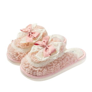 Xbp fB[X [V[Y 킢 `E  ؍  ig p ~