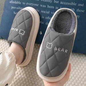 T_ Y jp H~   [ Xbp  ~ h  RR