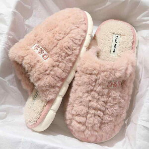 [V[Y fB[X H~   Xbp  ~ ӂӂ 