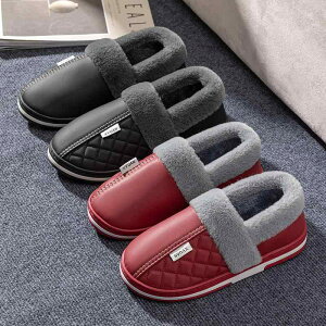 Xbp fB[X H~   [V[Y p h NbV ~ 傫߃TCY