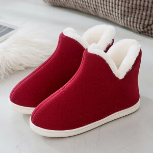 [V[Y fB[X H~ N  Xbp g ~  킢 􂦂 Y Jbv ₦΍ h