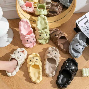 T_ LbY  _ 킢 _炩 [T_ Xbp q   ~