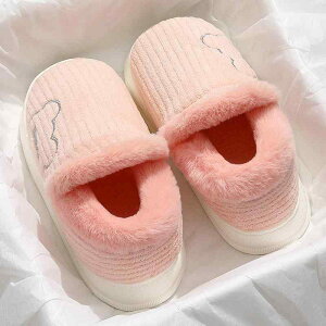 [V[Y fB[X ~ g  N h ~  z[Xbp NbV y K ₷ ig