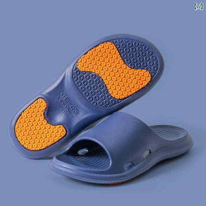 T_ fB[X jp ~  ւ [V[Y C oX  Jbv t H~