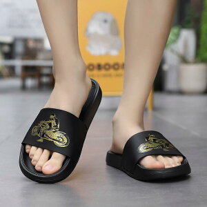 T_ Y jp r[`T_ X|[cT_ ~ hL R  V[  [V[Y _炩 ϖՐ