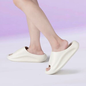 T_ fB[X ƃT_ h _炩   O Xbp EVA t