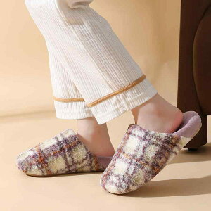 [V[Y H~ iq XgCv  K  Xbp Jbv Y fB[X jp p h2