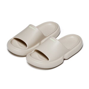 T_ fB[X jp  Xbp ~  oX EVA  Dw t